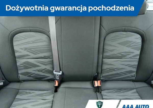 Kia Ceed cena 30000 przebieg: 219883, rok produkcji 2013 z Golub-Dobrzyń małe 254